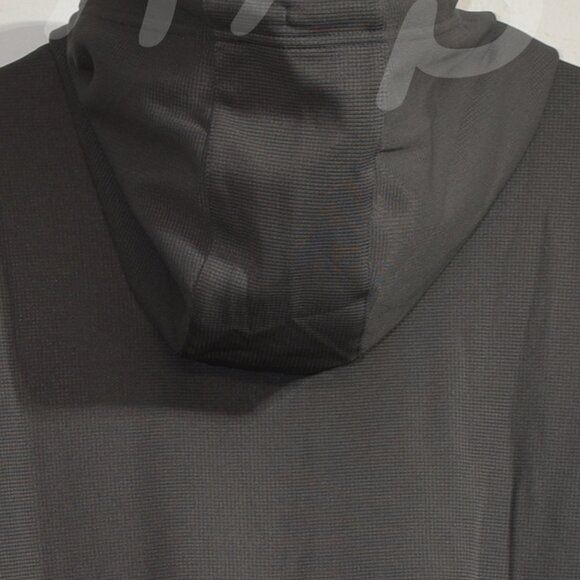 Gerry Men’s Performance Hoodie - Picture 4 of 5